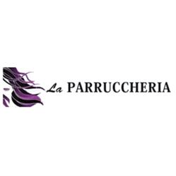 La Parruccheria, Aulla orari di apertura