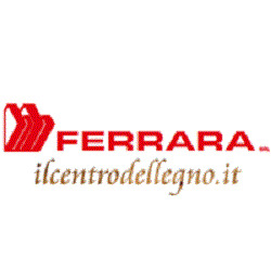 Il Centro del Legno, Casoria orari di apertura