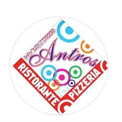 Ristorante Antros, Sala Consilina orari di apertura