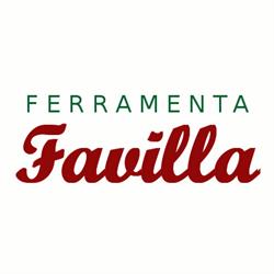 Ferramenta Favilla, Lucca orari di apertura