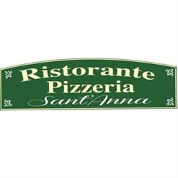 Pizzeria Ristorante Sant’Anna, Villafalletto orari di apertura