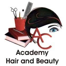 A.C. New Academy Of Fashion Hair And Beauty, Lamezia Terme orari di apertura