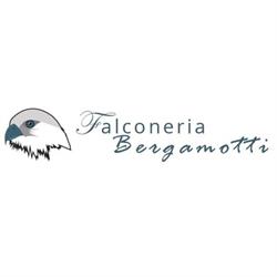 Falconeria Bergamotti S.r.l.s., Palagianello orari di apertura
