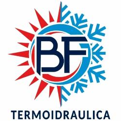 Bf Termoidraulica, Gubbio orari di apertura