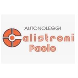 Autonoleggi Calistroni Paolo, Perugia orari di apertura