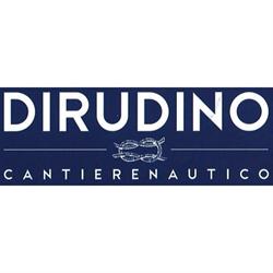 Cantiere Nautico Dirudino Grosseto, Marina Di Grosseto - Orari di apertura