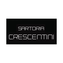 Sartoria Crescentini, Ponte messa orari di apertura