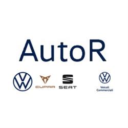 Volkswagen - Seat - Skoda - Volkswagen Vic Auto R, Tito orari di apertura