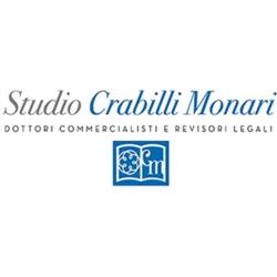 Studio Crabilli & Monari, Bologna orari di apertura