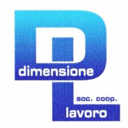 Dimensione Lavoro, Pavullo nel Frignano orari di apertura