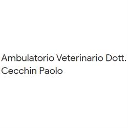 Ambulatorio Veterinario Dott. Cecchin Paolo, Sedico orari di apertura