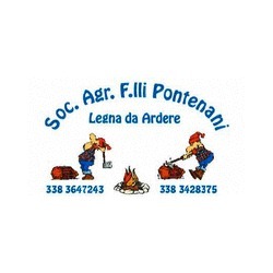 Legna Pontenani, Arezzo orari di apertura