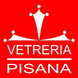 Vetreria Pisana, orari di apertura