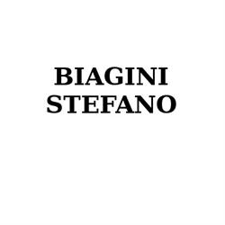 Infermiere Biagini Stefano, Reggio Emilia orari di apertura