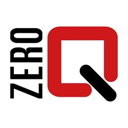 Zeroquattrolab, Treviglio orari di apertura