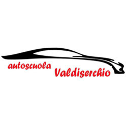 Autoscuola Valdiserchio, San Giuliano Terme orari di apertura