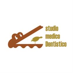 Studio Dentistico D'Ambrosio, Grottaminarda orari di apertura