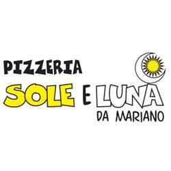 Pizzeria Sole e Luna Pizza a Domicilio Cervia, orari di apertura