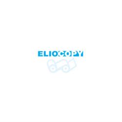 Eliocopy, Matera orari di apertura