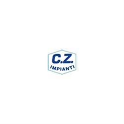 C.Z. Impianti, Venezia orari di apertura