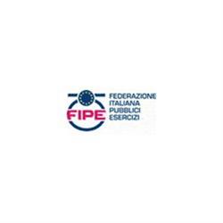 F.I.P.E. Federazione Italiana Pubblici Esercizi, Trieste orari di apertura