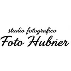 Foto Hubner, Santa Margherita Ligure orari di apertura