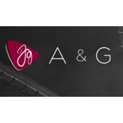 A & G Automazioni, Cerreto Guidi orari di apertura
