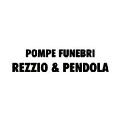 Pompe Funebri Rezzio & Pendola, Rapallo orari di apertura