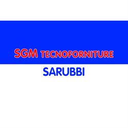 Sgm Tecnoforniture Sarubbi, Francavilla in Sinni orari di apertura