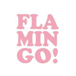 Pizzeria Ristorantino Flamingo, Cles orari di apertura