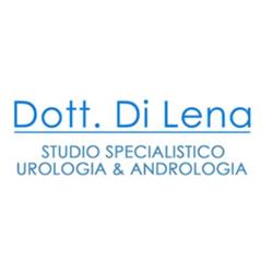 Di Lena Dr. Sebastiano, Laterza orari di apertura