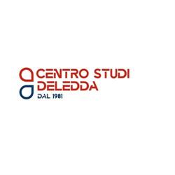 Centro Studi G. Deledda Scuola Privata Sassari, orari di apertura
