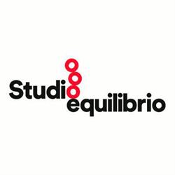 Studioequilibrio, Crema orari di apertura
