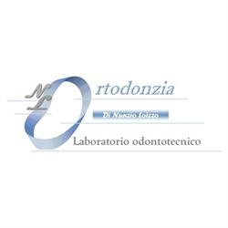 Nl Ortodonzia, Gravina in Puglia orari di apertura