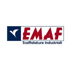Emaf, Selvazzano Dentro orari di apertura