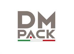 Dm Pack Srl, San Vito di Leguzzano orari di apertura