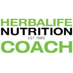 Herbalife Distributore Indipendente Renata Tenani, Ravenna orari di apertura
