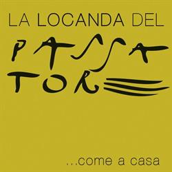 Locanda del Passatore Altavalle, Faver - Orari di apertura