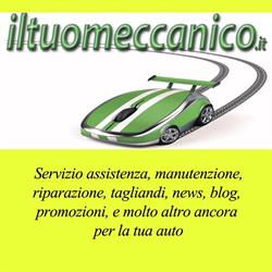 Iltuomeccanico.It, Ivrea orari di apertura