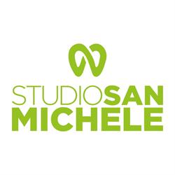 Studio Dentistico San Michele Teolo, Treponti - Orari di apertura