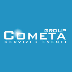 Cometa Group, Rimini orari di apertura