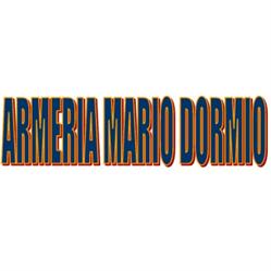 Armeria Dormio, Monopoli orari di apertura