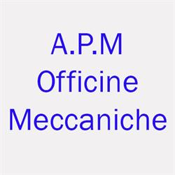 A.P.M. Officine Meccaniche, Sant'Andrea di Campodarsego orari di apertura
