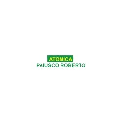 Atomica Spurghi e Pozzi Neri, Verona orari di apertura