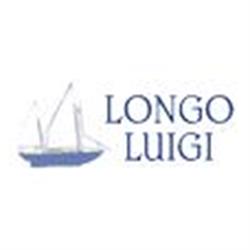Tappezzerie Longo, Chiavari orari di apertura
