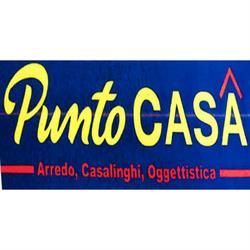 Punto Casa, Venezia orari di apertura