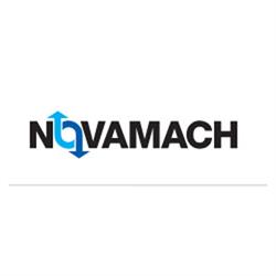 Novamach Italia, Ponte Buggianese orari di apertura