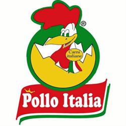 Nuova Food s.r.l., Striano orari di apertura