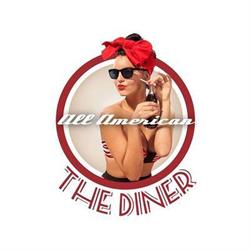 All American Diner - Ristorante Americano, Milano orari di apertura