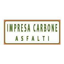 Impresa Carbone Asfalti, Recco orari di apertura